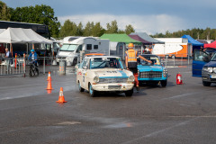 RHK Mantorp Classic Festival