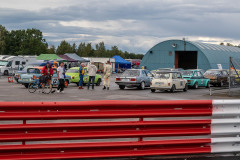 RHK Mantorp Classic Festival