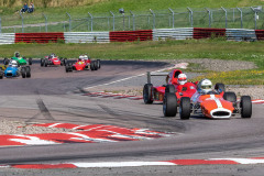 RHK Mantorp Classic Festival