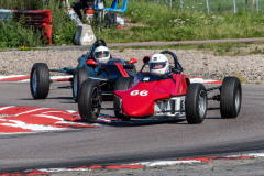 RHK Mantorp Classic Festival