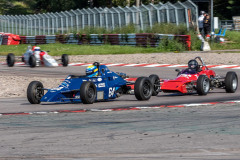 RHK Mantorp Classic Festival