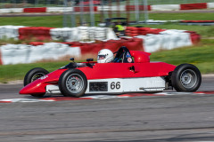 RHK Mantorp Classic Festival