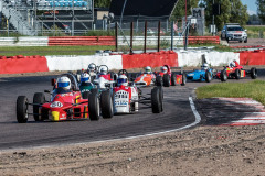 RHK Mantorp Classic Festival