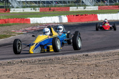 RHK Mantorp Classic Festival
