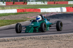 RHK Mantorp Classic Festival