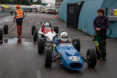 RHK Mantorp Classic Festival