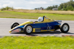 RHK Mantorp Classic Festival