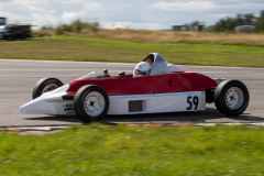 RHK Mantorp Classic Festival