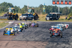 RHK Mantorp Classic Festival