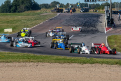 RHK Mantorp Classic Festival