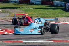 RHK Mantorp Classic Festival