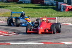RHK Mantorp Classic Festival