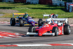 RHK Mantorp Classic Festival