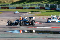 RHK Mantorp Classic Festival