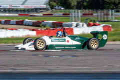 RHK Mantorp Classic Festival