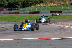 RHK Mantorp Classic Festival