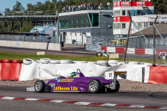 RHK Mantorp Classic Festival