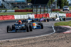 RHK Mantorp Classic Festival