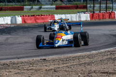 RHK Mantorp Classic Festival