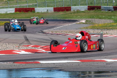 RHK Mantorp Classic Festival