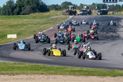 RHK Mantorp Classic Festival