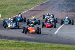 RHK Mantorp Classic Festival