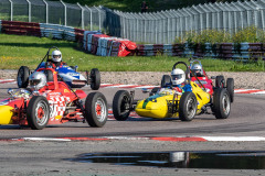 RHK Mantorp Classic Festival