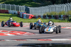 RHK Mantorp Classic Festival