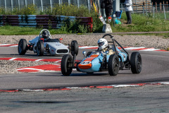 RHK Mantorp Classic Festival
