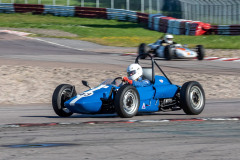 RHK Mantorp Classic Festival