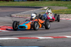 RHK Mantorp Classic Festival