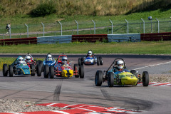 RHK Mantorp Classic Festival