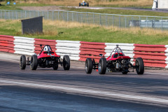 RHK Mantorp Classic Festival