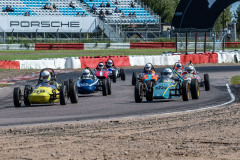 RHK Mantorp Classic Festival