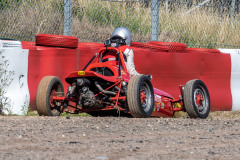 RHK Mantorp Classic Festival
