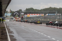 RHK Mantorp Classic Festival