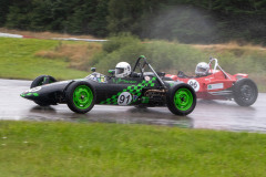 RHK Mantorp Classic Festival
