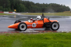 RHK Mantorp Classic Festival