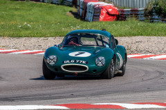 RHK Mantorp Classic Festival