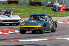 RHK Mantorp Classic Festival