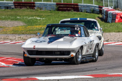 RHK Mantorp Classic Festival