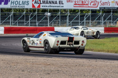 RHK Mantorp Classic Festival