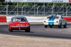 RHK Mantorp Classic Festival