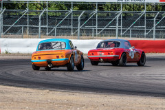 RHK Mantorp Classic Festival