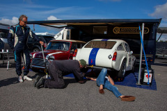 RHK Mantorp Classic Festival
