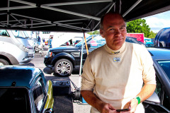 RHK Mantorp Classic Festival