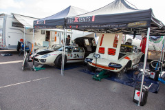 RHK Mantorp Classic Festival