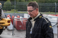 RHK Mantorp Classic Festival