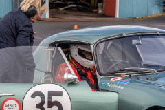 RHK Mantorp Classic Festival
