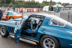 RHK Mantorp Classic Festival